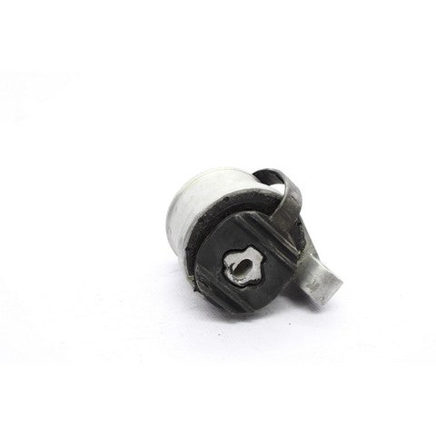 Vazlo Transmission Mount P/N:3006H Fits: Saturn Vue 07-04 - Image 36