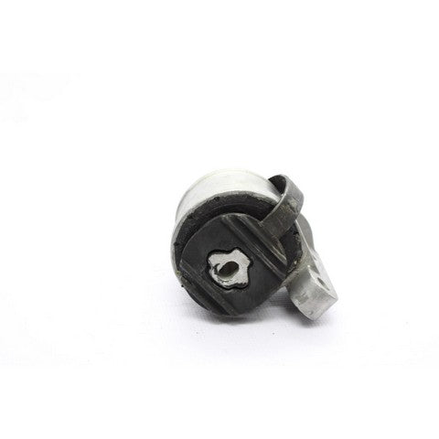 Vazlo Transmission Mount P/N:3006H Fits: Saturn Vue 07-04 - Image 37