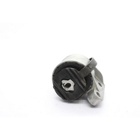 Vazlo Transmission Mount P/N:3006H Fits: Saturn Vue 07-04 - Image 38