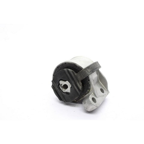Vazlo Transmission Mount P/N:3006H Fits: Saturn Vue 07-04 - Image 39