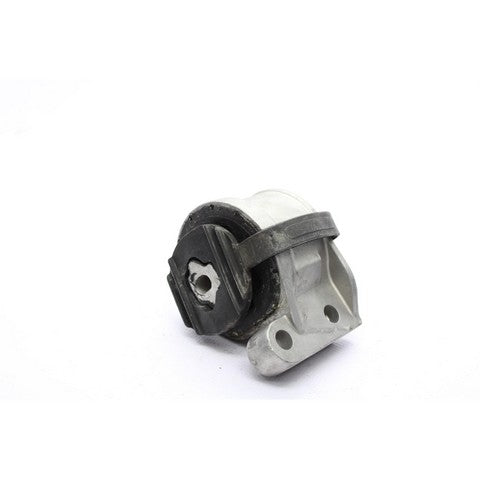 Vazlo Transmission Mount P/N:3006H Fits: Saturn Vue 07-04 - Image 40