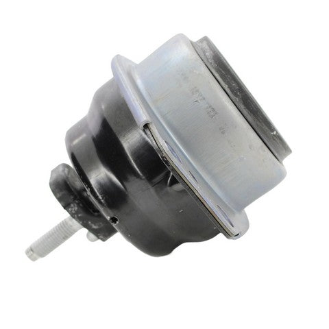 Vazlo Engine Mount P/N:3007H Fits: Saturn Vue 07-04 - Image 2