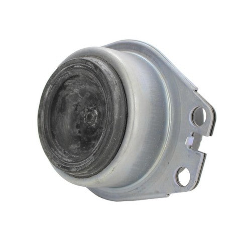 Vazlo Engine Mount P/N:3007H Fits: Saturn Vue 07-04 - Image 4