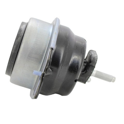 Vazlo Engine Mount P/N:3007H Fits: Saturn Vue 07-04 - Image 5