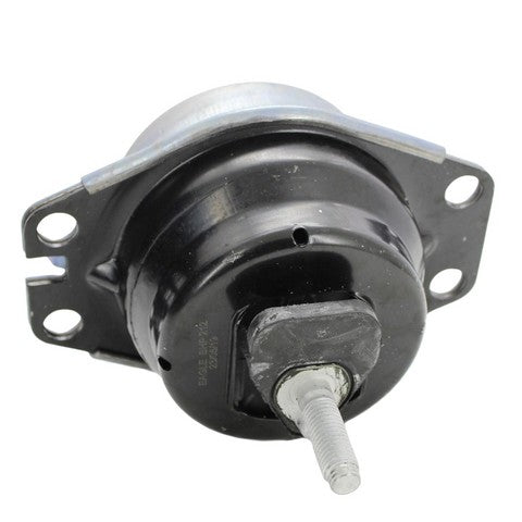 Vazlo Engine Mount P/N:3007H Fits: Saturn Vue 07-04 - Image 6
