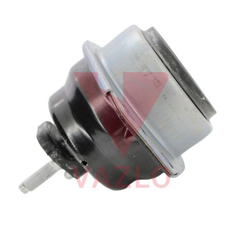 Vazlo Engine Mount P/N:3007H Fits: Saturn Vue 07-04 - Image 7