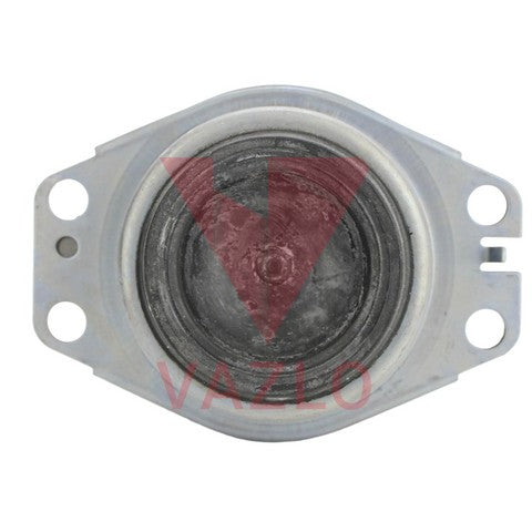 Vazlo Engine Mount P/N:3007H Fits: Saturn Vue 07-04 - Image 8