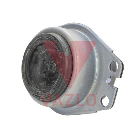 Vazlo Engine Mount P/N:3007H Fits: Saturn Vue 07-04 - Image 9