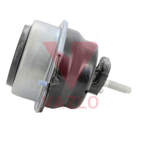 Vazlo Engine Mount P/N:3007H Fits: Saturn Vue 07-04 - Image 10