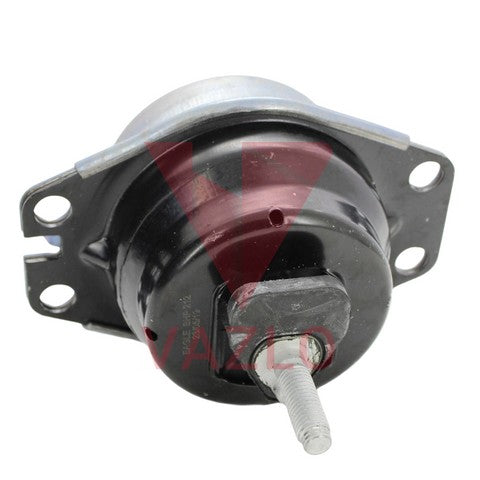 Vazlo Engine Mount P/N:3007H Fits: Saturn Vue 07-04 - Image 11