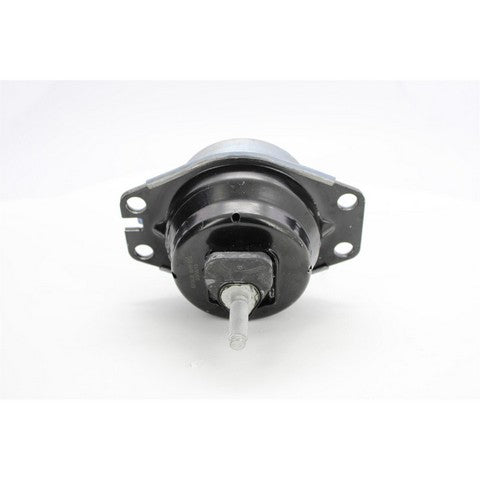 Vazlo Engine Mount P/N:3007H Fits: Saturn Vue 07-04 - Image 12