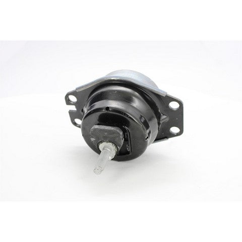 Vazlo Engine Mount P/N:3007H Fits: Saturn Vue 07-04 - Image 13