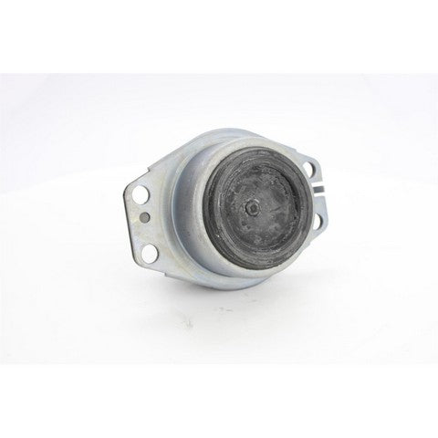 Vazlo Engine Mount P/N:3007H Fits: Saturn Vue 07-04 - Image 14
