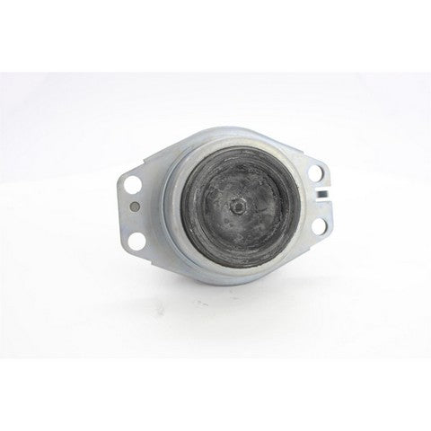 Vazlo Engine Mount P/N:3007H Fits: Saturn Vue 07-04 - Image 15