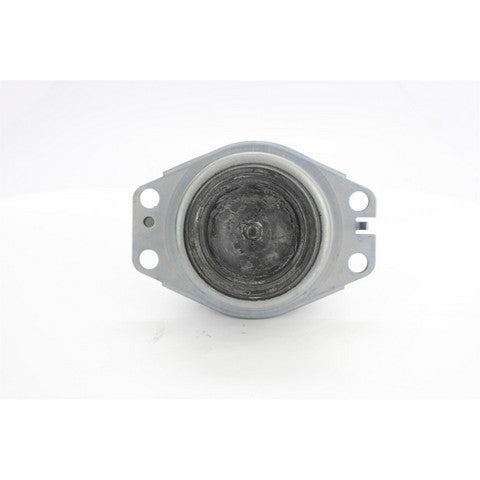 Vazlo Engine Mount P/N:3007H Fits: Saturn Vue 07-04 - Image 16