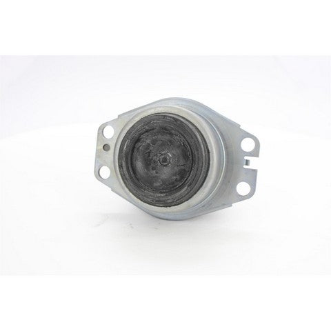 Vazlo Engine Mount P/N:3007H Fits: Saturn Vue 07-04 - Image 17
