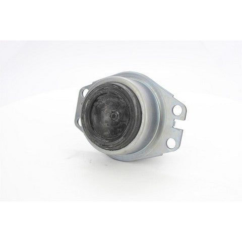 Vazlo Engine Mount P/N:3007H Fits: Saturn Vue 07-04 - Image 18