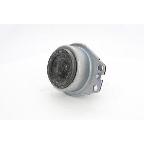 Vazlo Engine Mount P/N:3007H Fits: Saturn Vue 07-04 - Image 19