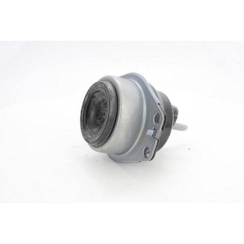 Vazlo Engine Mount P/N:3007H Fits: Saturn Vue 07-04 - Image 20