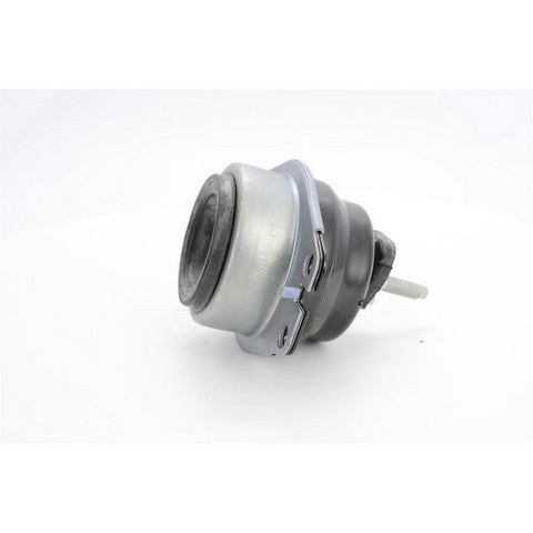 Vazlo Engine Mount P/N:3007H Fits: Saturn Vue 07-04 - Image 21