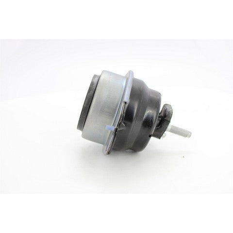 Vazlo Engine Mount P/N:3007H Fits: Saturn Vue 07-04 - Image 22