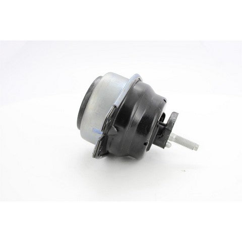 Vazlo Engine Mount P/N:3007H Fits: Saturn Vue 07-04 - Image 23