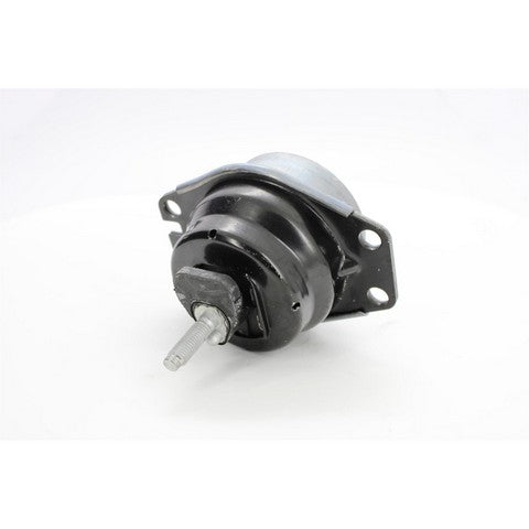 Vazlo Engine Mount P/N:3007H Fits: Saturn Vue 07-04 - Image 24