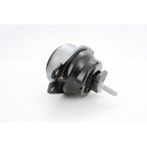 Vazlo Engine Mount P/N:3007H Fits: Saturn Vue 07-04 - Image 25