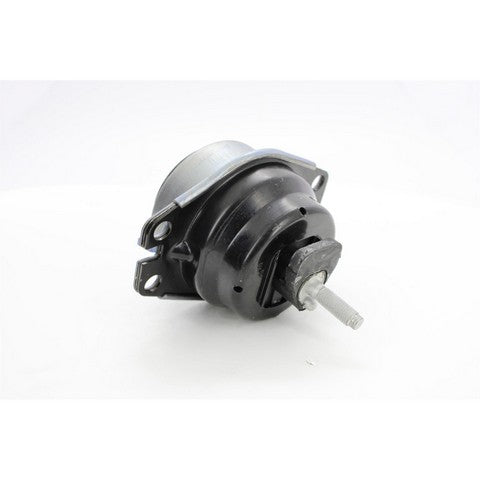 Vazlo Engine Mount P/N:3007H Fits: Saturn Vue 07-04 - Image 26
