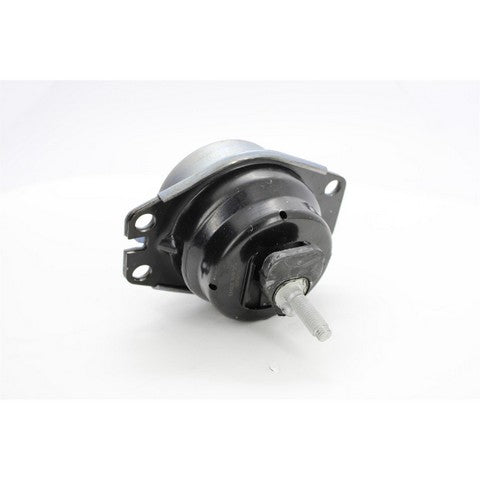 Vazlo Engine Mount P/N:3007H Fits: Saturn Vue 07-04 - Image 27