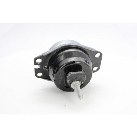 Vazlo Engine Mount P/N:3007H Fits: Saturn Vue 07-04 - Image 28