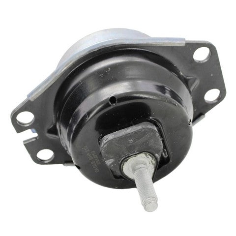 Vazlo Engine Mount P/N:3007H Fits: Saturn Vue 07-04 - Image 29