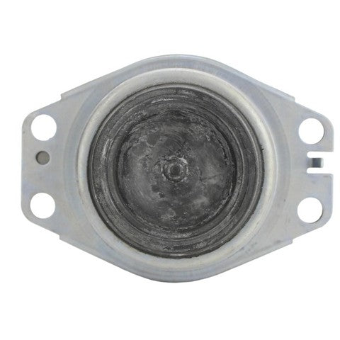 Vazlo Engine Mount P/N:3007H Fits: Saturn Vue 07-04 - Image 31