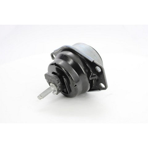 Vazlo Engine Mount P/N:3007H Fits: Saturn Vue 07-04 - Image 35