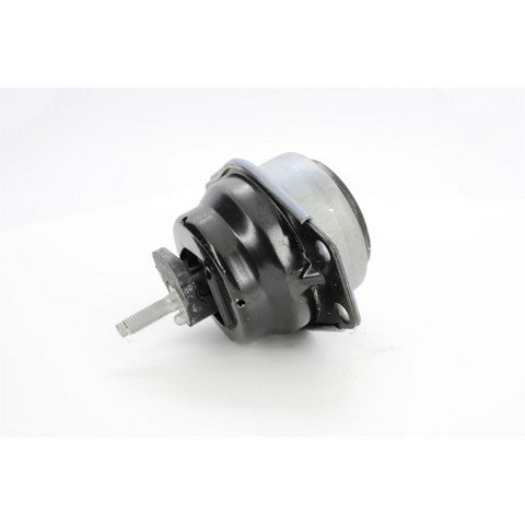 Vazlo Engine Mount P/N:3007H Fits: Saturn Vue 07-04 - Image 36