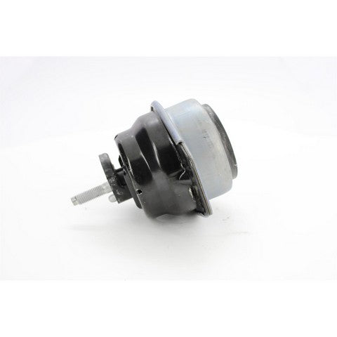 Vazlo Engine Mount P/N:3007H Fits: Saturn Vue 07-04 - Image 37
