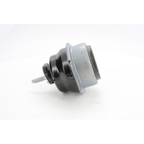 Vazlo Engine Mount P/N:3007H Fits: Saturn Vue 07-04 - Image 38