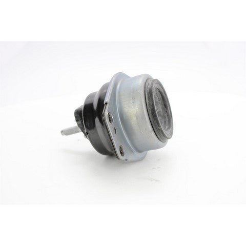 Vazlo Engine Mount P/N:3007H Fits: Saturn Vue 07-04 - Image 39