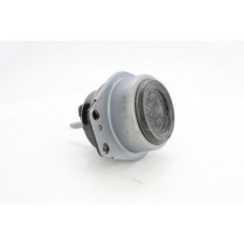 Vazlo Engine Mount P/N:3007H Fits: Saturn Vue 07-04 - Image 40