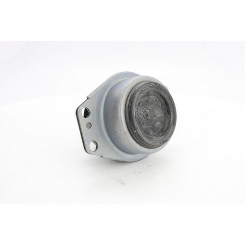 Vazlo Engine Mount P/N:3007H Fits: Saturn Vue 07-04 - Image 41