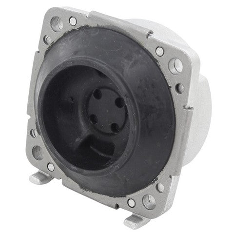 Vazlo Transmission Mount P/N:3008-MX Fits: Dodge Durango 23-11, Jeep Grand Cherokee 21-11, Jeep Grand Cherokee Wk 2022 - Image 1