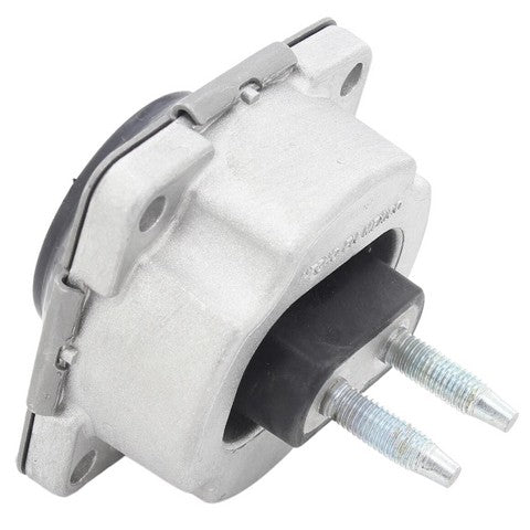 Vazlo Transmission Mount P/N:3008-MX Fits: Dodge Durango 23-11, Jeep Grand Cherokee 21-11, Jeep Grand Cherokee Wk 2022 - Image 2