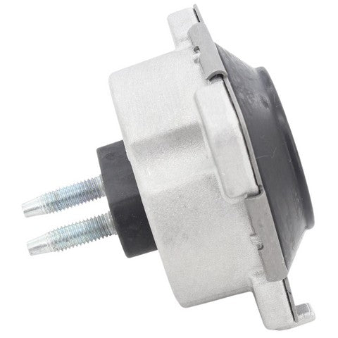 Vazlo Transmission Mount P/N:3008-MX Fits: Dodge Durango 23-11, Jeep Grand Cherokee 21-11, Jeep Grand Cherokee Wk 2022 - Image 4