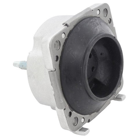 Vazlo Transmission Mount P/N:3008-MX Fits: Dodge Durango 23-11, Jeep Grand Cherokee 21-11, Jeep Grand Cherokee Wk 2022 - Image 5