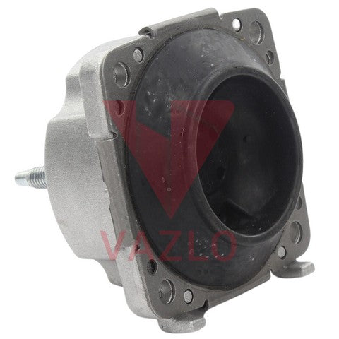 Vazlo Transmission Mount P/N:3008-MX Fits: Dodge Durango 23-11, Jeep Grand Cherokee 21-11, Jeep Grand Cherokee Wk 2022 - Image 6