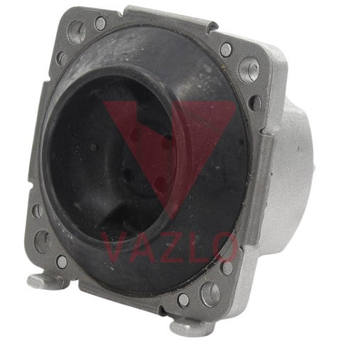 Vazlo Transmission Mount P/N:3008-MX Fits: Dodge Durango 23-11, Jeep Grand Cherokee 21-11, Jeep Grand Cherokee Wk 2022 - Image 7
