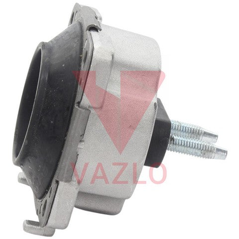 Vazlo Transmission Mount P/N:3008-MX Fits: Dodge Durango 23-11, Jeep Grand Cherokee 21-11, Jeep Grand Cherokee Wk 2022 - Image 8