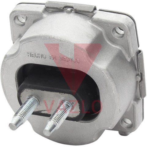 Vazlo Transmission Mount P/N:3008-MX Fits: Dodge Durango 23-11, Jeep Grand Cherokee 21-11, Jeep Grand Cherokee Wk 2022 - Image 9