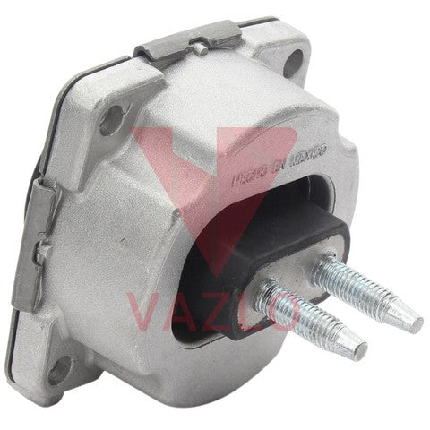 Vazlo Transmission Mount P/N:3008-MX Fits: Dodge Durango 23-11, Jeep Grand Cherokee 21-11, Jeep Grand Cherokee Wk 2022 - Image 10