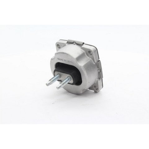 Vazlo Transmission Mount P/N:3008-MX Fits: Dodge Durango 23-11, Jeep Grand Cherokee 21-11, Jeep Grand Cherokee Wk 2022 - Image 11
